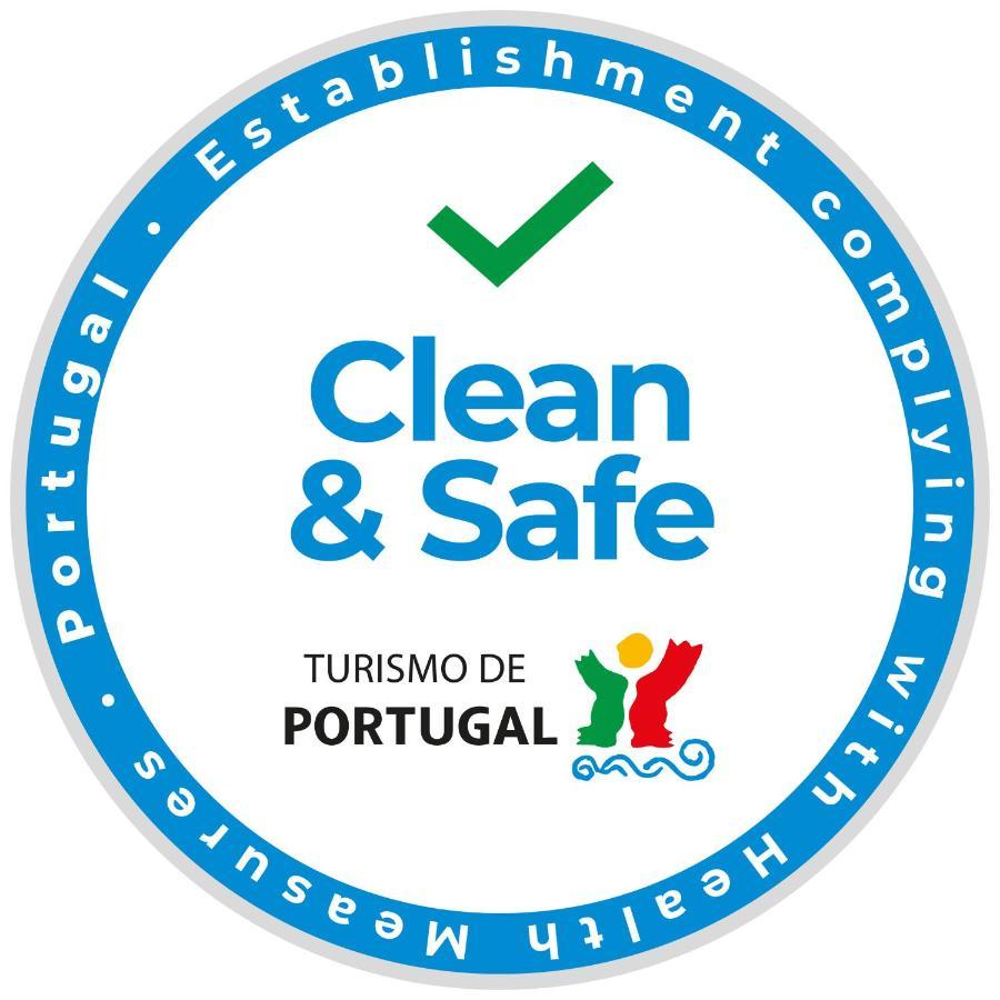 Meet Porto Apartment Matosinhos  Esterno foto